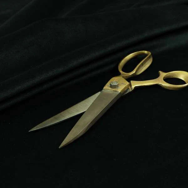 A01816 BLACK PER METER