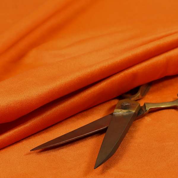 A01822 Orange