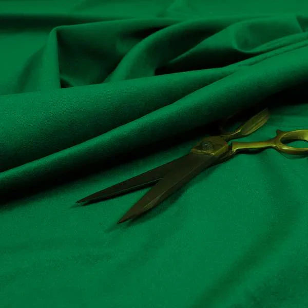 A01808 GREEN BASIL PER METER