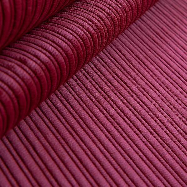 A01894 PINK PER METER