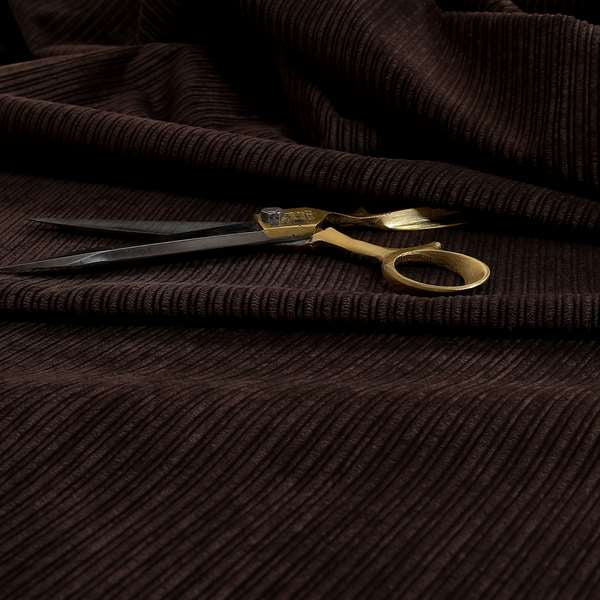 A01895 Chocolate Brown