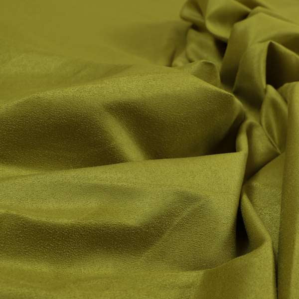 A01914 LIME GREEN PER METER