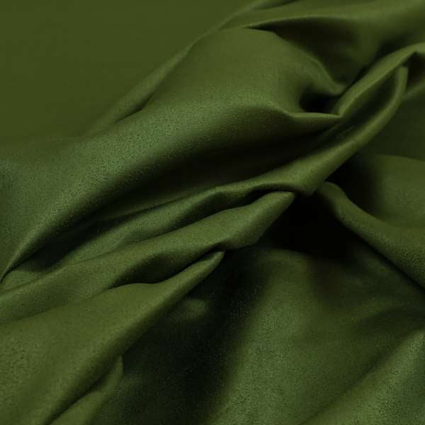 A01915 GREEN PER METER