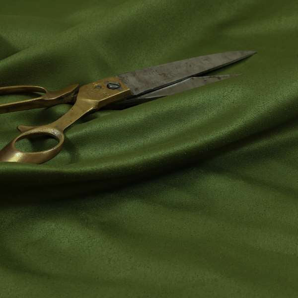 A01915 GREEN PER METER