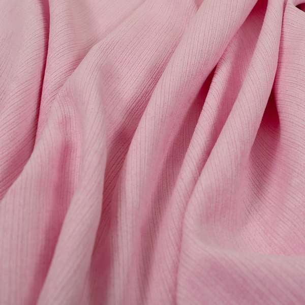 A02013 PINK PER METER