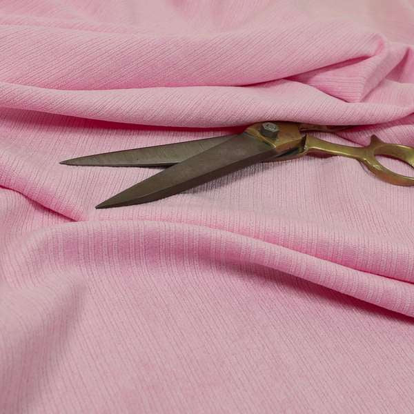 A02013 PINK PER METER