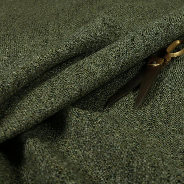 A02036 GREEN PER METER