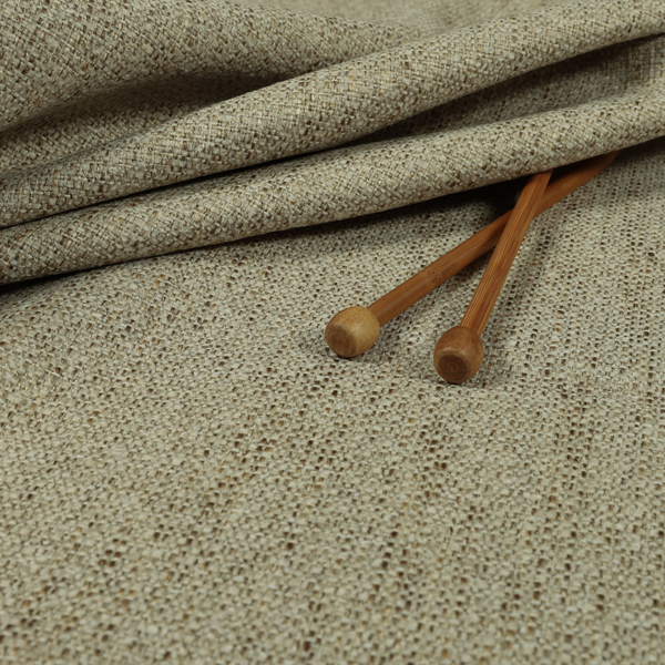 A02037 Beige