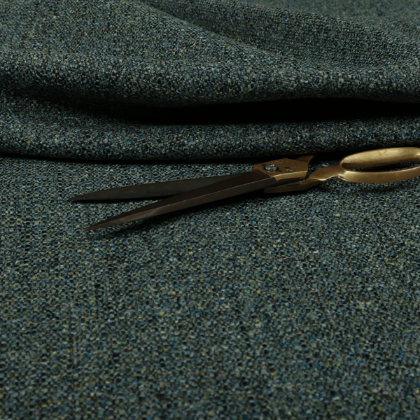 A02041 Blue Yellow Green