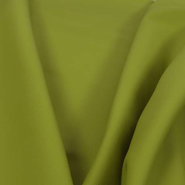 A02092 Apple Green