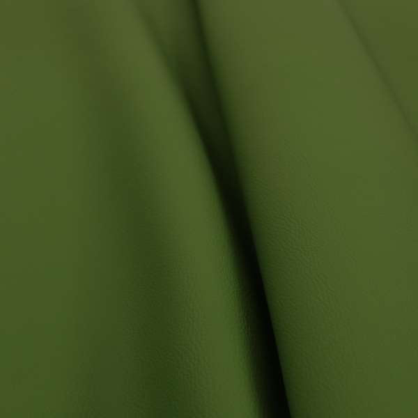 A02093 Green