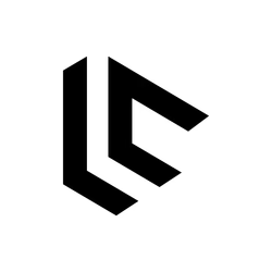 LUX