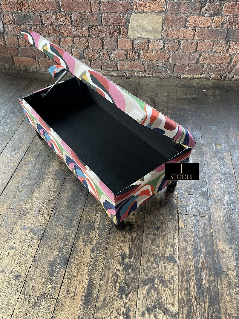 PREMIUM Multi Colour Living room storage