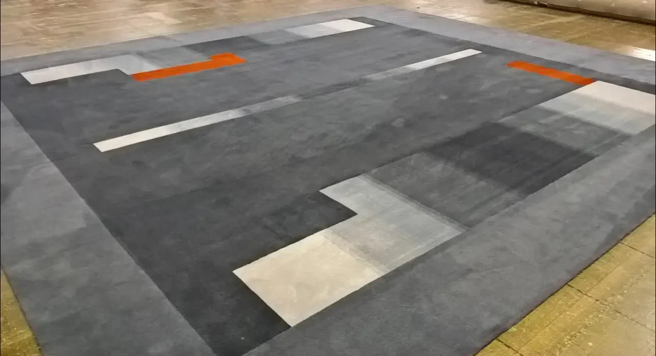 RUG8
