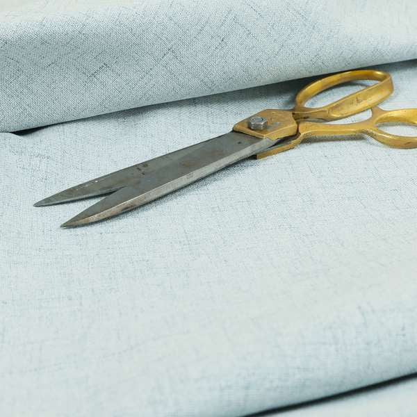 A02104 Light Sky Blue