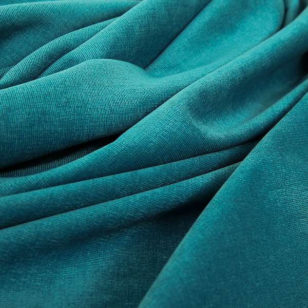 A02169 Teal Blue