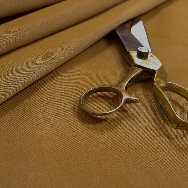 A02168 BEIGE PER METER