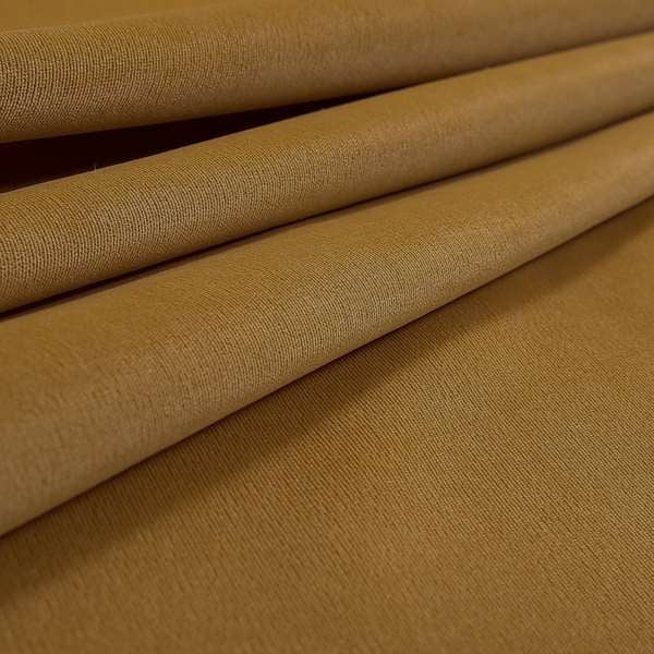 A02168 BEIGE PER METER