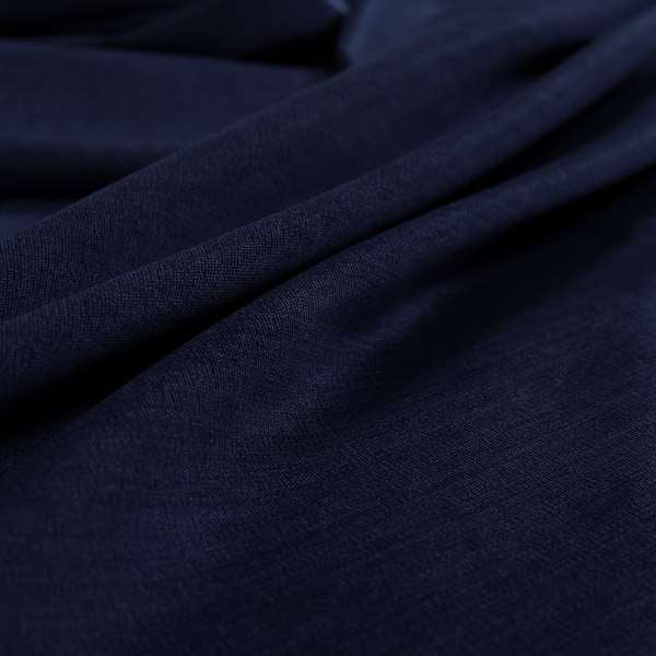 A02162 Navy Blue