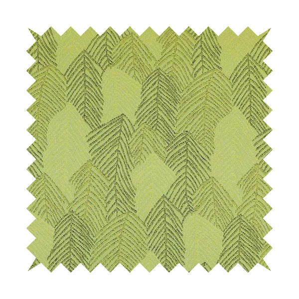 A04863 Green