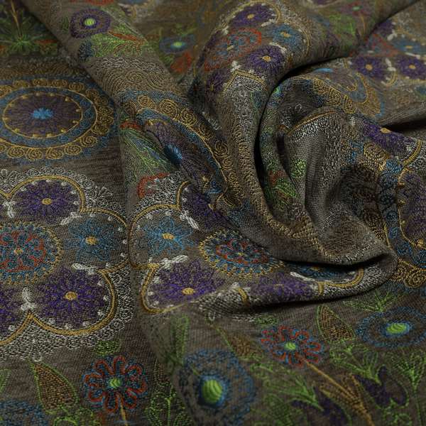 A04925 Grey