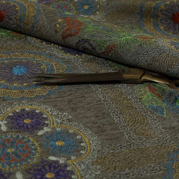 A04925 Grey
