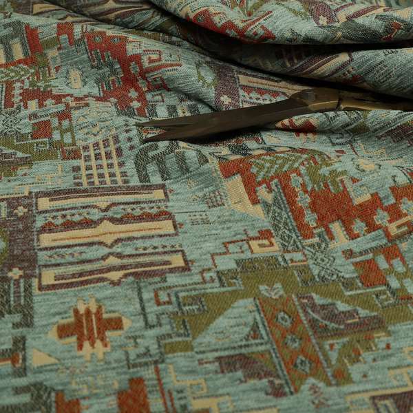 A05004 Blue