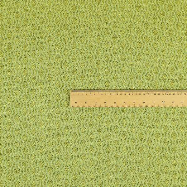 A04820 Green