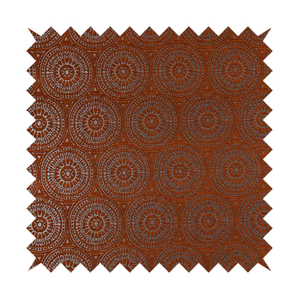 A00432 Red