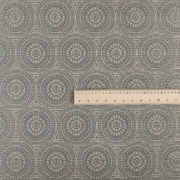 A00434 Grey Silver