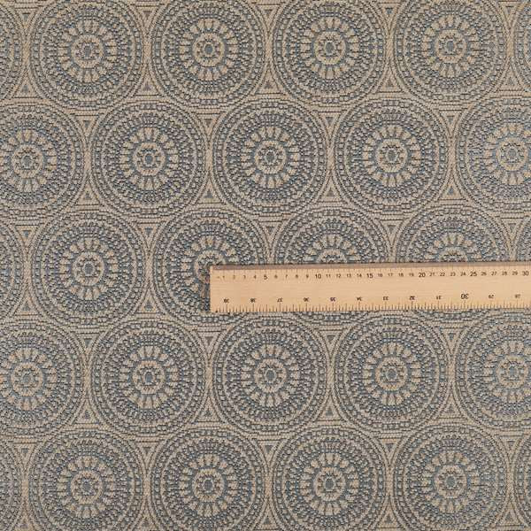 A00438 Brown Silver