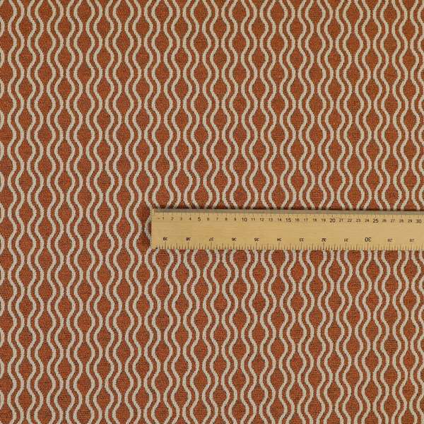 A04821 Orange