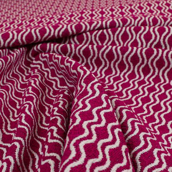 A04823 Pink