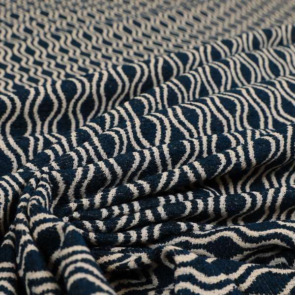 A04826 Navy Blue
