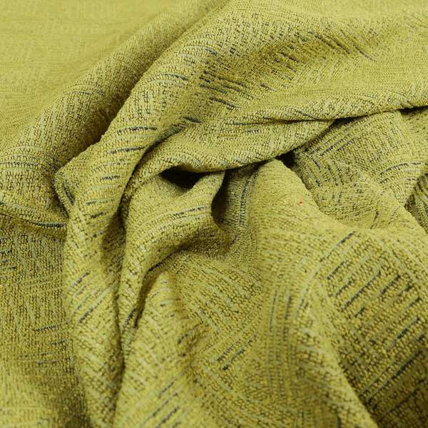 A03613 GREEN PER METER