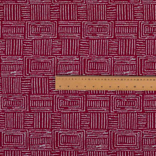A048303 Pink