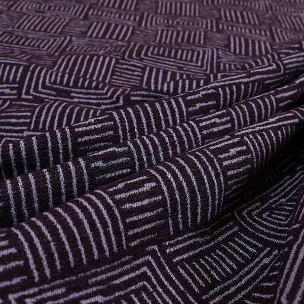 A048304 Purple