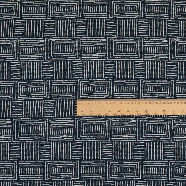 A04836 Navy Blue