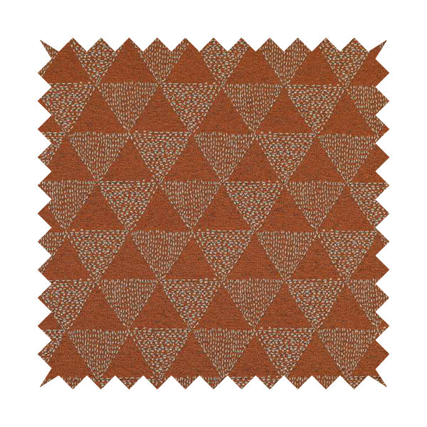 A04811 Orange