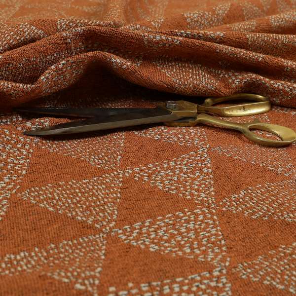 A04811 Orange