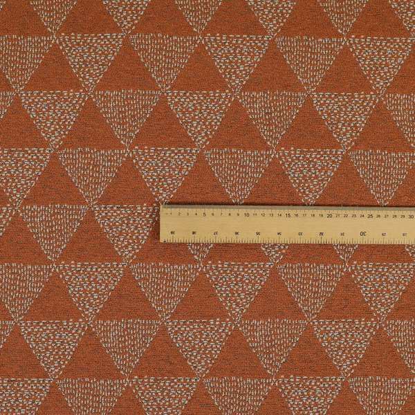 A04811 Orange