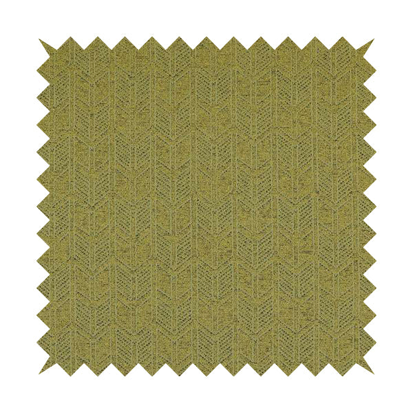 A04852 Green