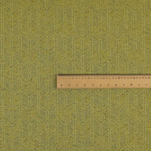 A04852 Green