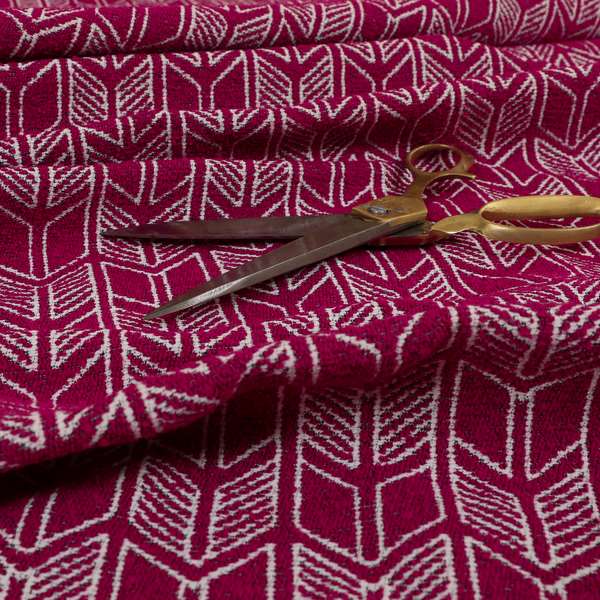 A04855 Pink