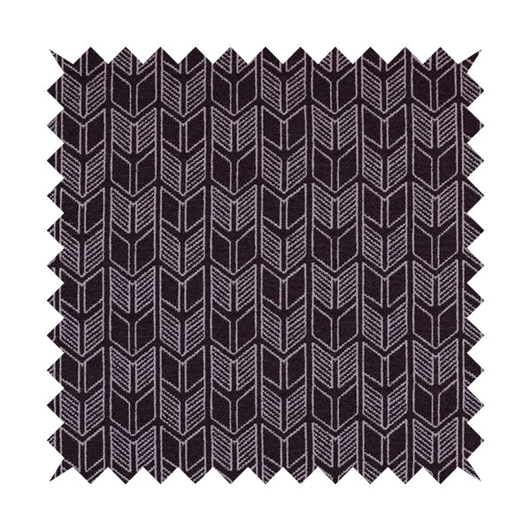 A04856 Purple