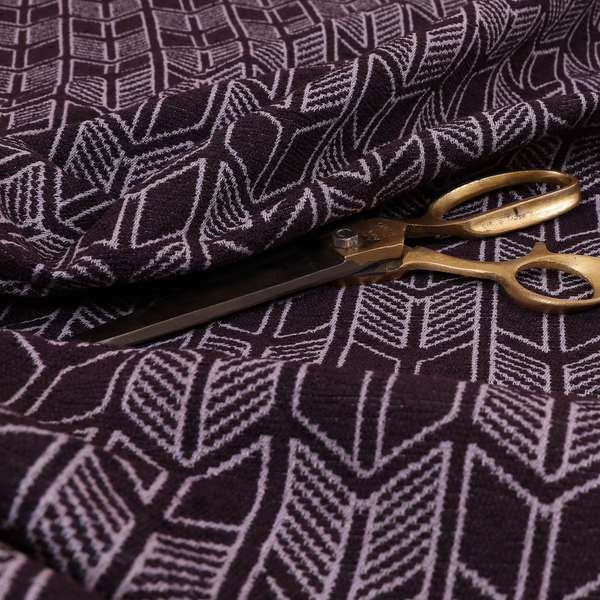 A04856 Purple