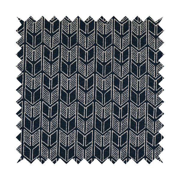 A04858 Navy Blue