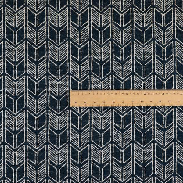 A04858 Navy Blue
