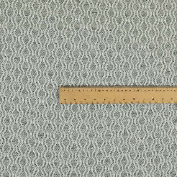 A04819 Grey