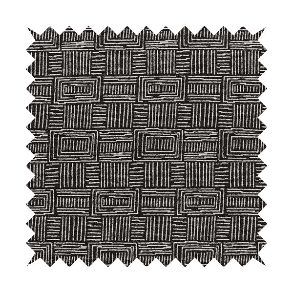 A04828 Black